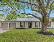 Unit for rent at 5610 Duxbury Street, Houston, TX, 77035