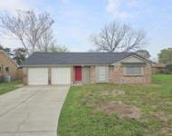 Unit for rent at 5404 Hazel Street, Baytown, TX, 77521
