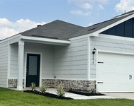Unit for rent at 6419 Winter Elm Street, Houston, TX, 77048