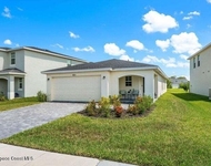 Unit for rent at 661 Papillon Street Sw, Palm Bay, FL, 32908