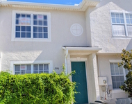 Unit for rent at 290 Marion Place, Merritt Island, FL, 32953