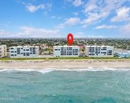 Unit for rent at 403 Highway A1a, Satellite Beach, FL, 32937