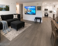 Unit for rent at 2921 College View Drive, Melbourne, FL, 32935