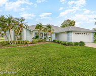 Unit for rent at 1244 Lakeview Drive, Rockledge, FL, 32955