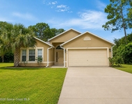 Unit for rent at 410 Birch Avenue Sw, Palm Bay, FL, 32908