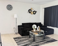 Unit for rent at 2847 Colbert Circle, Melbourne, FL, 32901