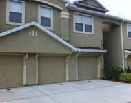 Unit for rent at 4067 Meander Place, Rockledge, FL, 32955