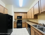 Unit for rent at 4067 Meander Place, Rockledge, FL, 32955