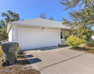 Unit for rent at 3446 Yashica Court, Titusville, FL, 32796