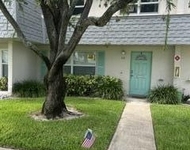 Unit for rent at 420 Dove Lane, Satellite Beach, FL, 32937
