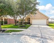 Unit for rent at 20510 Glademill Court, Cypress, TX, 77433