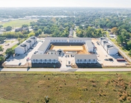 Unit for rent at 2101 Reinke, Waller, TX, 77484