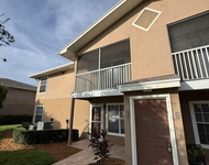 Unit for rent at 1860 Long Iron Drive, Rockledge, FL, 32955