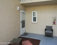 Unit for rent at 981 Sonesta Avenue Ne, Palm Bay, FL, 32905