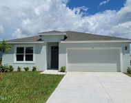 Unit for rent at 591 Mimosa Street Sw, Palm Bay, FL, 32908