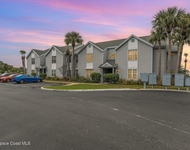 Unit for rent at 7220 N Highway 1, Cocoa, FL, 32927