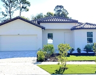 Unit for rent at 2791 Edington Drive, Titusville, FL, 32780