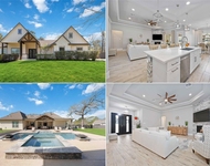 Unit for rent at 33510 Walnut Xing, Magnolia, TX, 77355