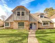 Unit for rent at 1718 Anvil Drive, Houston, TX, 77090