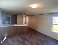 Unit for rent at 604 Cr 5253, Cleveland, TX, 77327