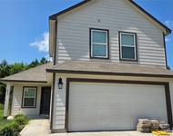 Unit for rent at 356 Road 5138, Cleveland, TX, 77327