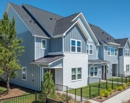 Unit for rent at 10503 Peek Road, Cypress, TX, 77433