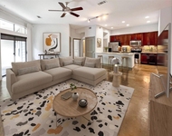 Unit for rent at 1616 W Dallas Street, Houston, TX, 77019