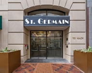 Unit for rent at 705 Main Street, Houston, TX, 77002