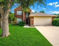 Unit for rent at 4203 Keystone Trail, Pearland, TX, 77584