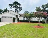Unit for rent at 2830 Ascot Lane, DELTONA, FL, 32738