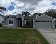 Unit for rent at 16120 Muirfield Drive, ODESSA, FL, 33556