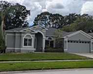 Unit for rent at 16120 Muirfield Drive, ODESSA, FL, 33556