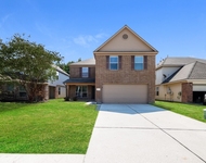 Unit for rent at 16941 Wren Hill Street, Conroe, TX, 77385