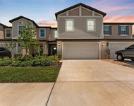 Unit for rent at 32063 Pop Ash Place, SAN ANTONIO, FL, 33576