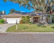 Unit for rent at 1702 Horseshoe Drive, PLANT CITY, FL, 33566