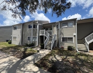 Unit for rent at 7298 Ulmerton Road, LARGO, FL, 33771