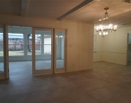 Unit for rent at 10703 Wickersham Lane, Houston, TX, 77042