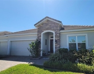 Unit for rent at 11945 Sand Myrtle Road, RIVERVIEW, FL, 33579