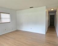 Unit for rent at 410 S Oakwood Avenue, BRANDON, FL, 33511