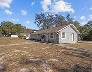 Unit for rent at 1682 Wilmar Avenue, TARPON SPRINGS, FL, 34689