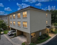 Unit for rent at 10144 Arbor Run Drive, TAMPA, FL, 33647