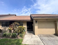 Unit for rent at 10531 98th Street, LARGO, FL, 33773