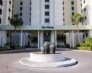 Unit for rent at 3820 Gulf Boulevard, ST PETE BEACH, FL, 33706