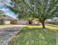Unit for rent at 1008 Gardenia Street, College Station, TX, 77845