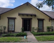 Unit for rent at 7445 Cook Road, Houston, TX, 77072