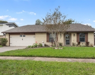 Unit for rent at 105 Sweetgum Street, League City, TX, 77573