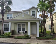 Unit for rent at 17407 Placidity Avenue, CLERMONT, FL, 34714