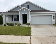 Unit for rent at 225 Lawson Avenue, HAINES CITY, FL, 33844