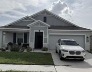 Unit for rent at 225 Lawson Avenue, HAINES CITY, FL, 33844