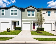 Unit for rent at 936 Grandin Street, DAVENPORT, FL, 33837